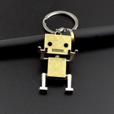 キーホルダー キーリング レディース | PlusNao | 詳細画像6