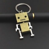 キーホルダー キーリング レディース | PlusNao | 詳細画像7
