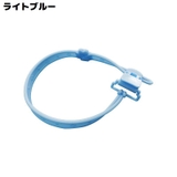 おしゃぶりホルダー シリコン おもちゃホルダー | PlusNao | 詳細画像14 