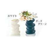花瓶 花びん フラワーベース | PlusNao | 詳細画像8