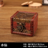 アクセサリーケース 小物入れ 小物収納 | PlusNao | 詳細画像13