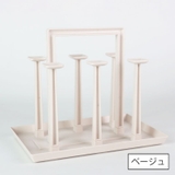 コップ立て グラスホルダー グラススタンド | PlusNao | 詳細画像10