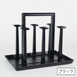 コップ立て グラスホルダー グラススタンド | PlusNao | 詳細画像7