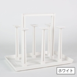 コップ立て グラスホルダー グラススタンド | PlusNao | 詳細画像8
