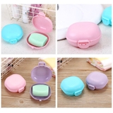 ソープケース バス用品 洗面用具 | PlusNao | 詳細画像13 