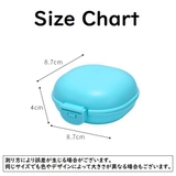 ソープケース バス用品 洗面用具 | PlusNao | 詳細画像19 