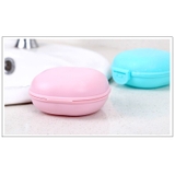 ソープケース バス用品 洗面用具 | PlusNao | 詳細画像7 