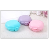ソープケース バス用品 洗面用具 | PlusNao | 詳細画像8 