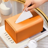 ティッシュボックスケース ティッシュケース 箱ティッシュケース | PlusNao | 詳細画像10 