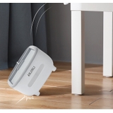 ティッシュケース ティッシュボックス 小物入れ | PlusNao | 詳細画像12