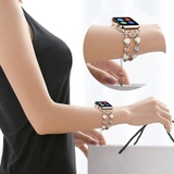 Apple watch バンド | PlusNao | 詳細画像2