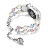 Apple watch バンド | PlusNao | 詳細画像5