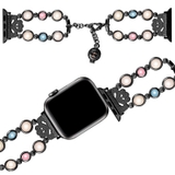 Apple watch バンド | PlusNao | 詳細画像6