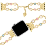 Apple watch バンド | PlusNao | 詳細画像7