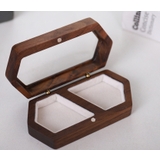 ペアリング収納ケース アクセサリーケース ペアリングケース | PlusNao | 詳細画像12 