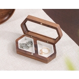 ペアリング収納ケース アクセサリーケース ペアリングケース | PlusNao | 詳細画像9 