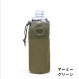 水筒ケース ペットボトルホルダー ドリンクホルダー | PlusNao | 詳細画像13