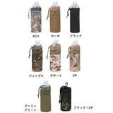 水筒ケース ペットボトルホルダー ドリンクホルダー | PlusNao | 詳細画像19