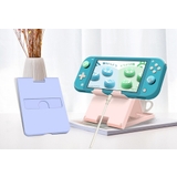 ニンテンドースイッチスタンド Nintendo Switch | PlusNao | 詳細画像2 