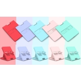 ニンテンドースイッチスタンド Nintendo Switch | PlusNao | 詳細画像3 