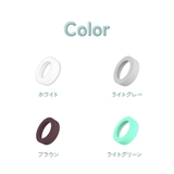 水筒カバー 2個セット 底カバー | PlusNao | 詳細画像10