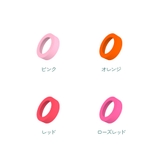 水筒カバー 2個セット 底カバー | PlusNao | 詳細画像11