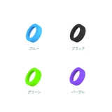 水筒カバー 2個セット 底カバー | PlusNao | 詳細画像12