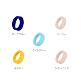 水筒カバー 2個セット 底カバー | PlusNao | 詳細画像13