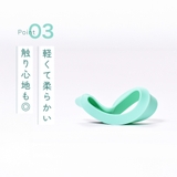 水筒カバー 2個セット 底カバー | PlusNao | 詳細画像6