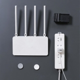 マグネットリモコンホルダー 2個セット 壁掛け収納 | PlusNao | 詳細画像6 