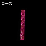 ネイルブラシスタンド ブラシホルダー 5本 | PlusNao | 詳細画像10 