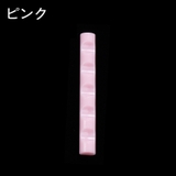 ネイルブラシスタンド ブラシホルダー 5本 | PlusNao | 詳細画像11 