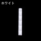 ネイルブラシスタンド ブラシホルダー 5本 | PlusNao | 詳細画像12 