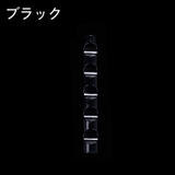 ネイルブラシスタンド ブラシホルダー 5本 | PlusNao | 詳細画像13 