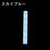 ネイルブラシスタンド ブラシホルダー 5本 | PlusNao | 詳細画像14 