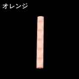 ネイルブラシスタンド ブラシホルダー 5本 | PlusNao | 詳細画像15 