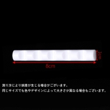 ネイルブラシスタンド ブラシホルダー 5本 | PlusNao | 詳細画像18 
