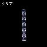 ネイルブラシスタンド ブラシホルダー 5本 | PlusNao | 詳細画像9 