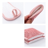 スポンジ 食器洗い用 同色2個セット | PlusNao | 詳細画像16