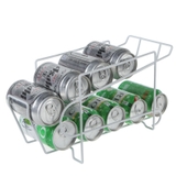 缶ストッカー ドリンクストッカー 缶ビールストッカー | PlusNao | 詳細画像10 
