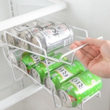 缶ストッカー ドリンクストッカー 缶ビールストッカー | PlusNao | 詳細画像5 