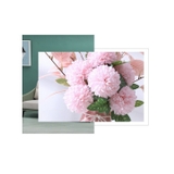 造花 ブーケ 花束 | PlusNao | 詳細画像12