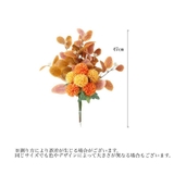 造花 ブーケ 花束 | PlusNao | 詳細画像19