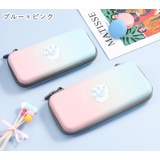 Nintendo Switchケース Switch | PlusNao | 詳細画像14