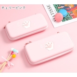 Nintendo Switchケース Switch | PlusNao | 詳細画像15