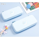 Nintendo Switchケース Switch | PlusNao | 詳細画像16
