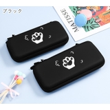 Nintendo Switchケース Switch | PlusNao | 詳細画像17