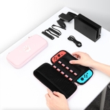 Nintendo Switchケース Switch | PlusNao | 詳細画像2