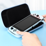 Nintendo Switchケース Switch | PlusNao | 詳細画像4