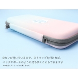 Nintendo Switchケース Switch | PlusNao | 詳細画像5